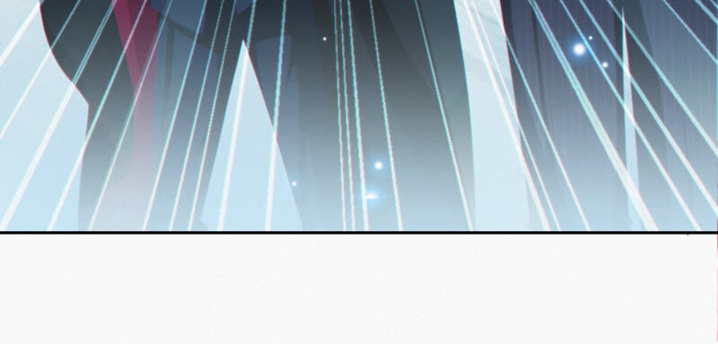 第109话 庞咆与叶一晗(1/2)-第112话