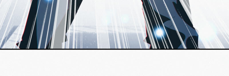 第109话 庞咆与叶一晗(1/2)-第112话