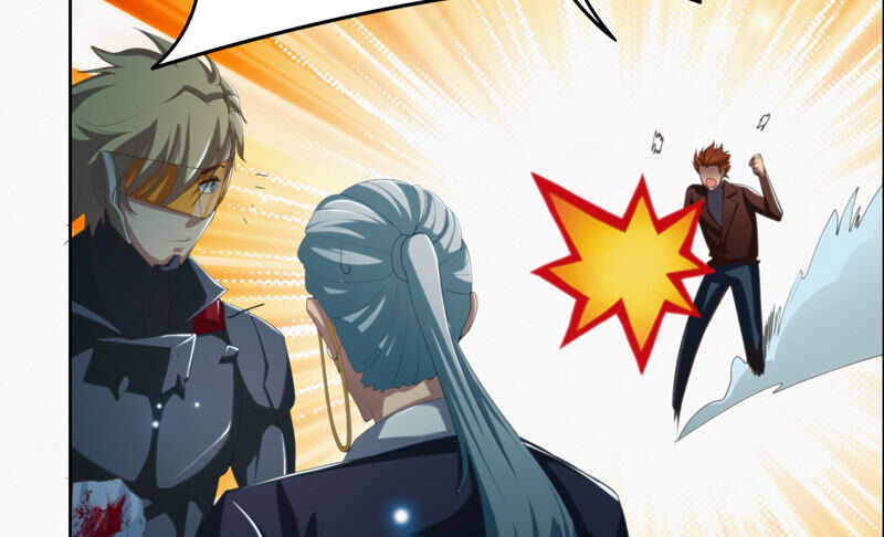 第109话 庞咆与叶一晗(1/2)-第112话