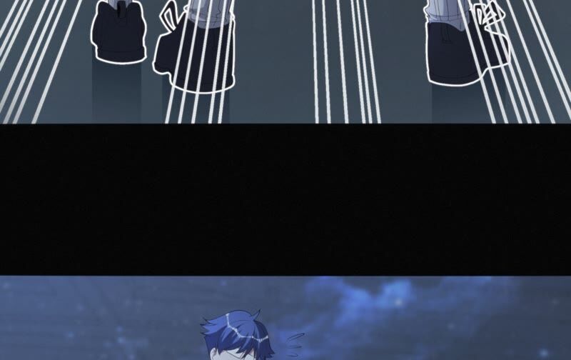 第111话 地球博物馆 二(1/2)-第114话