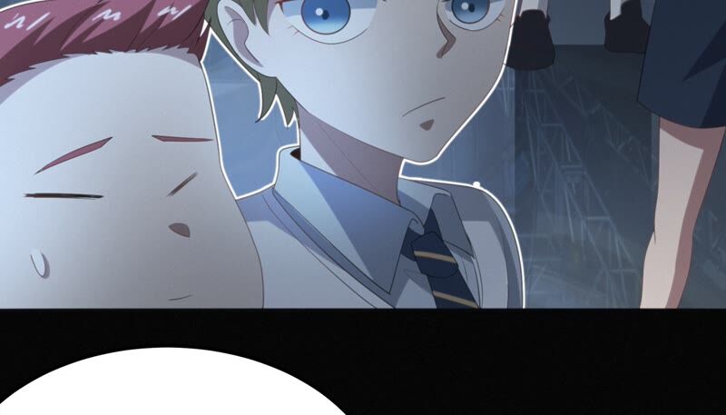 第111话 地球博物馆 二(1/2)-第114话