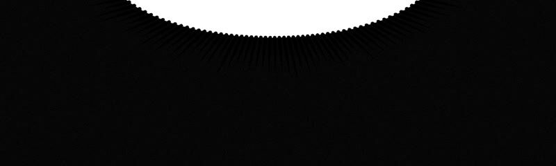 第111话 地球博物馆 二(1/2)-第114话