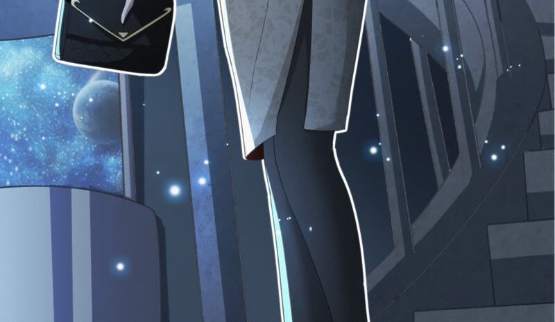 第111话 地球博物馆 二(1/2)-第114话