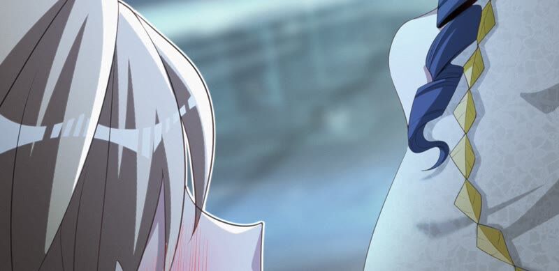 第111话 地球博物馆 二(1/2)-第114话