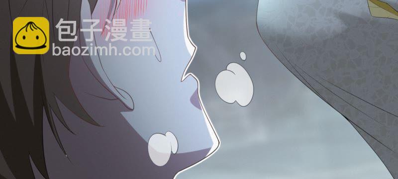第111话 地球博物馆 二(1/2)-第114话