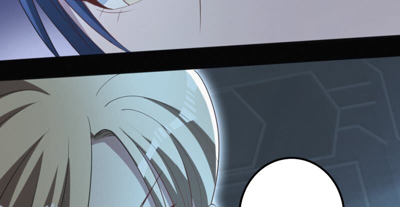 第111话 地球博物馆 二(1/2)-第114话