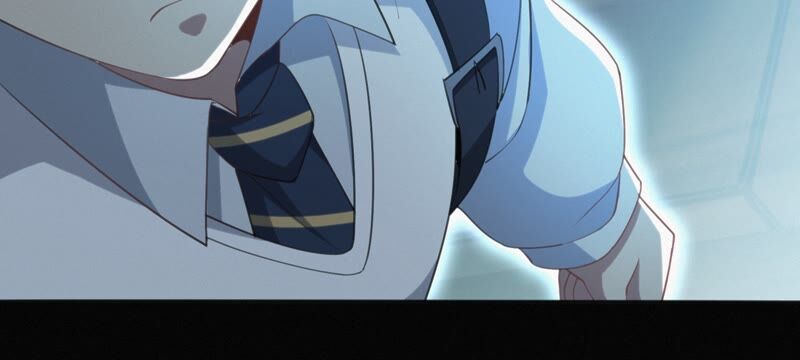 第111话 地球博物馆 二(1/2)-第114话