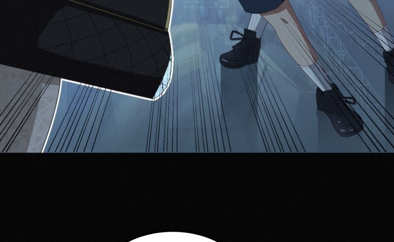 第111话 地球博物馆 二(1/2)-第114话