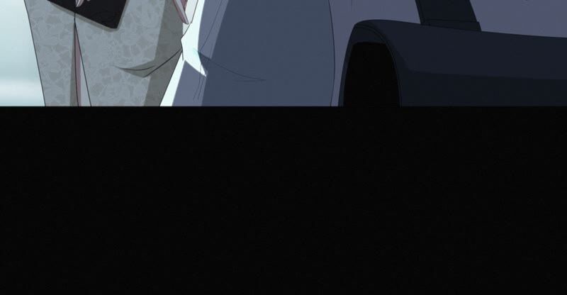 第111话 地球博物馆 二(1/2)-第114话