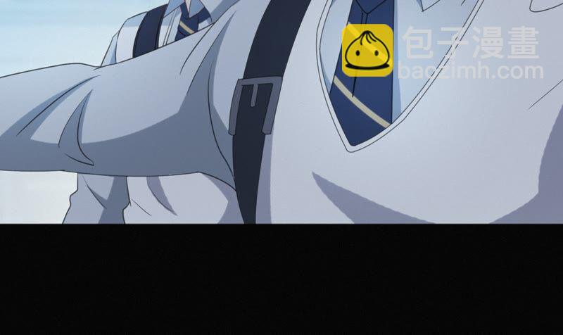 第111话 地球博物馆 二(1/2)-第114话