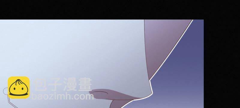 第111话 地球博物馆 二(1/2)-第114话