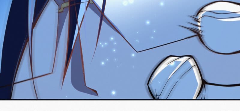 第113话 王小猫苏醒(1/2)-第116话