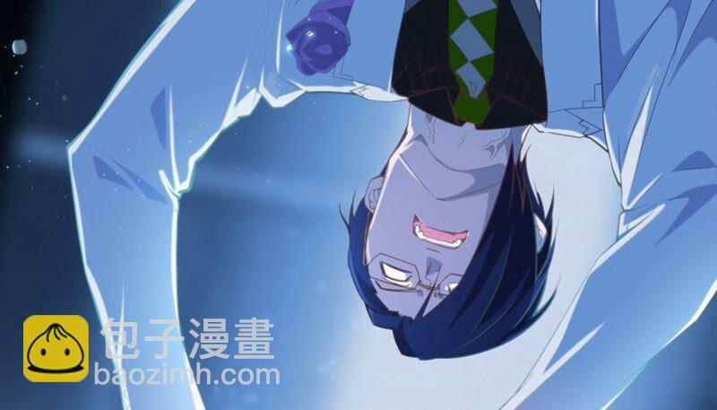 第113话 王小猫苏醒(1/2)-第116话