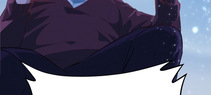 第113话 王小猫苏醒(1/2)-第116话