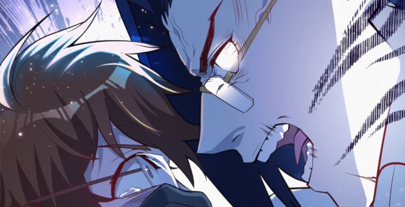 第113话 王小猫苏醒(1/2)-第116话