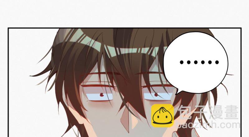 第113话 王小猫苏醒(1/2)-第116话