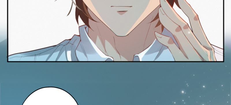 第113话 王小猫苏醒(1/2)-第116话