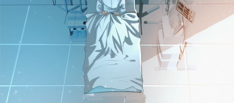 第113话 王小猫苏醒(1/2)-第116话