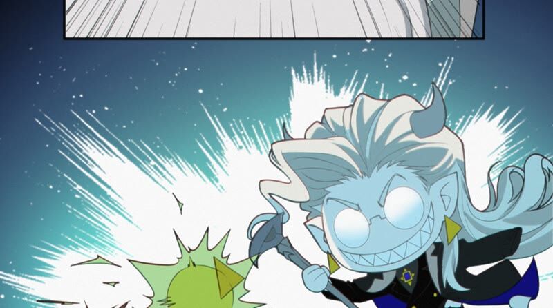 第113话 王小猫苏醒(1/2)-第116话