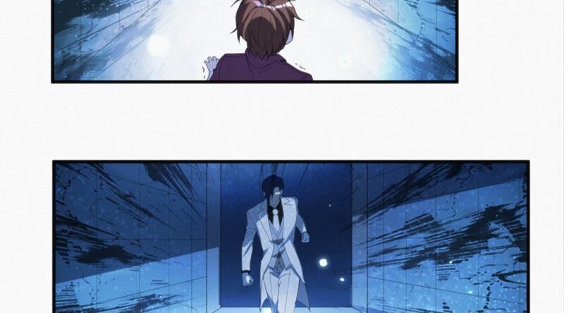 第113话 王小猫苏醒(1/2)-第116话