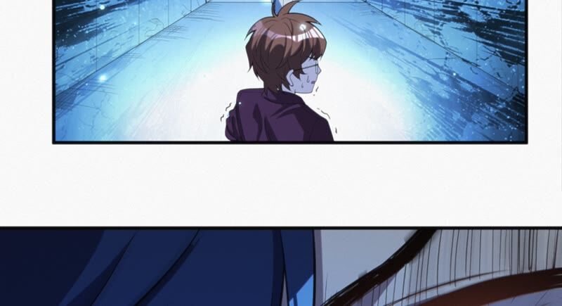 第113话 王小猫苏醒(1/2)-第116话