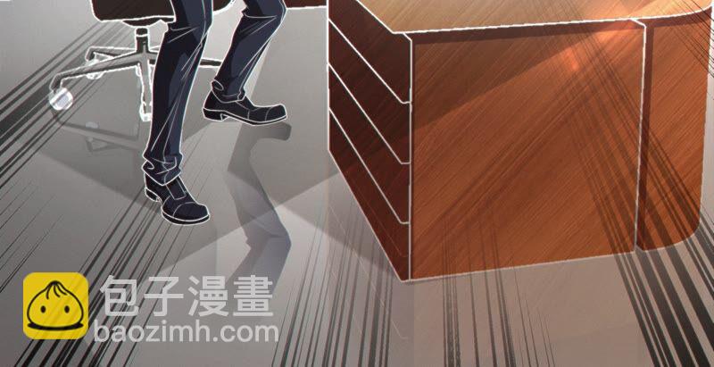 第115话 章鱼人 一(1/2)-第118话