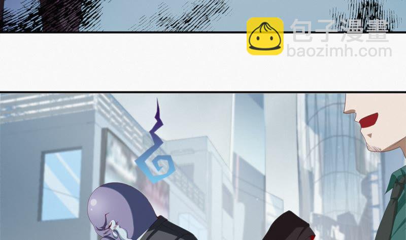 第115话 章鱼人 一(1/2)-第118话