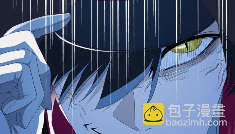 第115话 章鱼人 一(1/2)-第118话