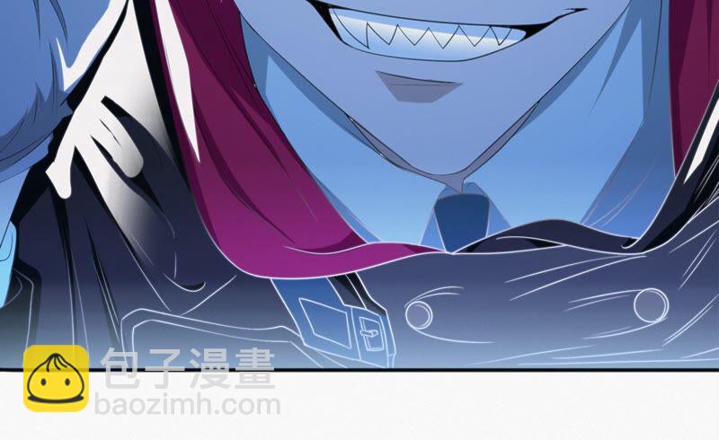 第115话 章鱼人 一(1/2)-第118话