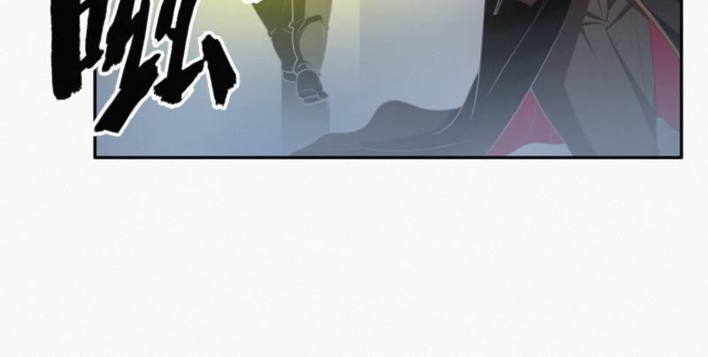 第115话 章鱼人 一(1/2)-第118话