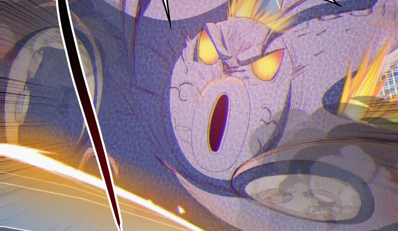 第115话 章鱼人 一(1/2)-第118话