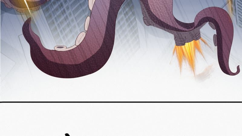 第115话 章鱼人 一(1/2)-第118话