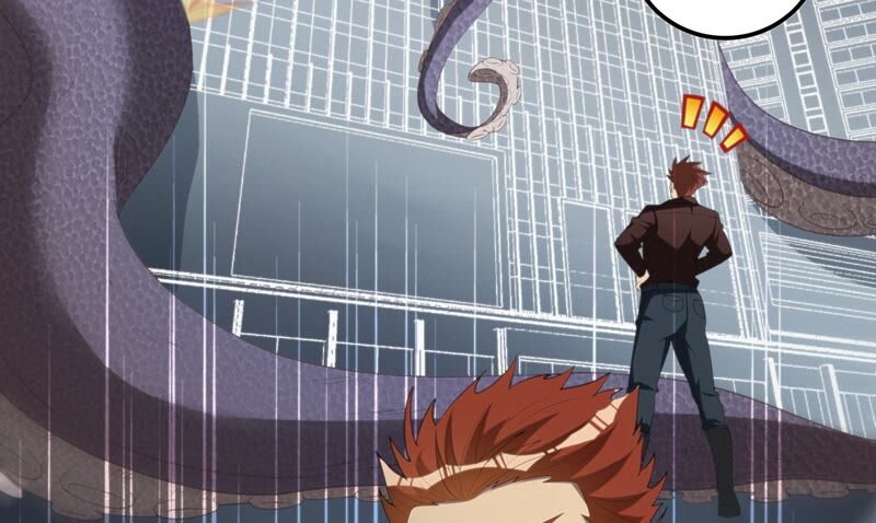 第115话 章鱼人 一(1/2)-第118话