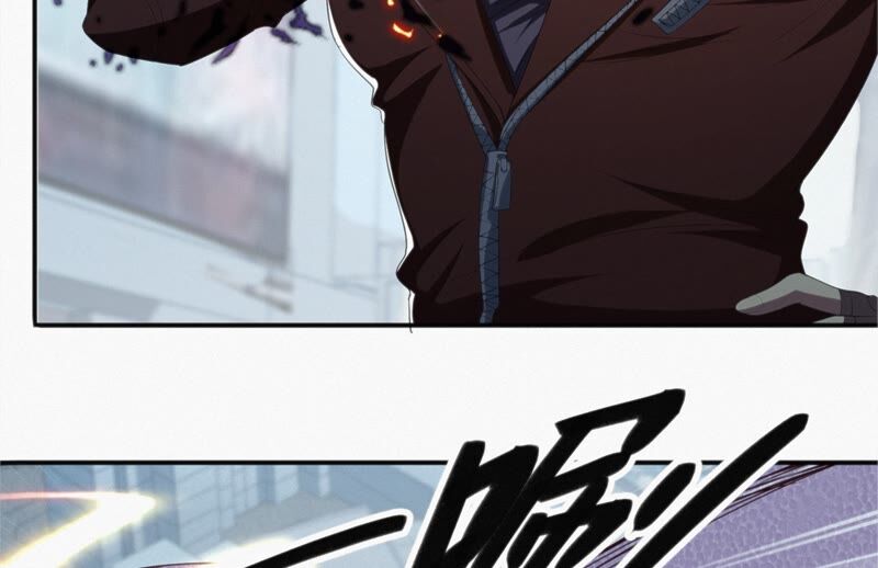 第115话 章鱼人 一(1/2)-第118话