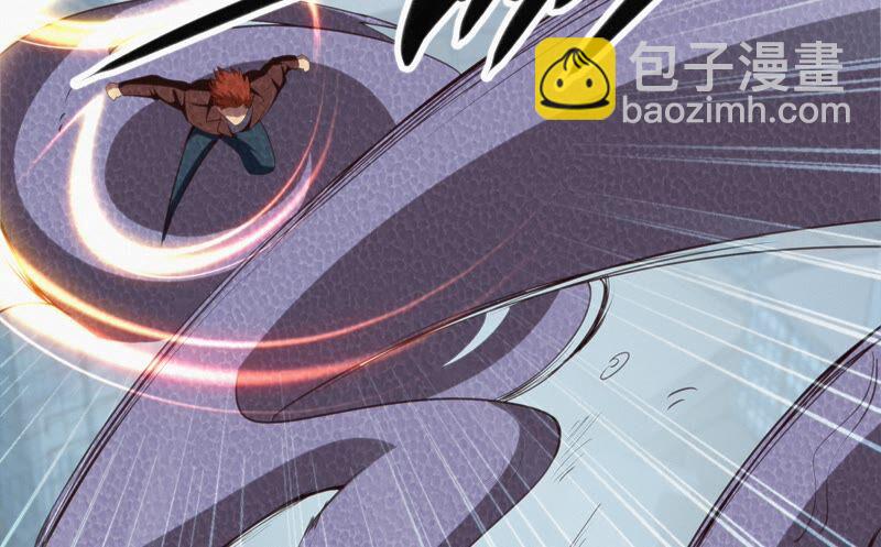 第115话 章鱼人 一(1/2)-第118话