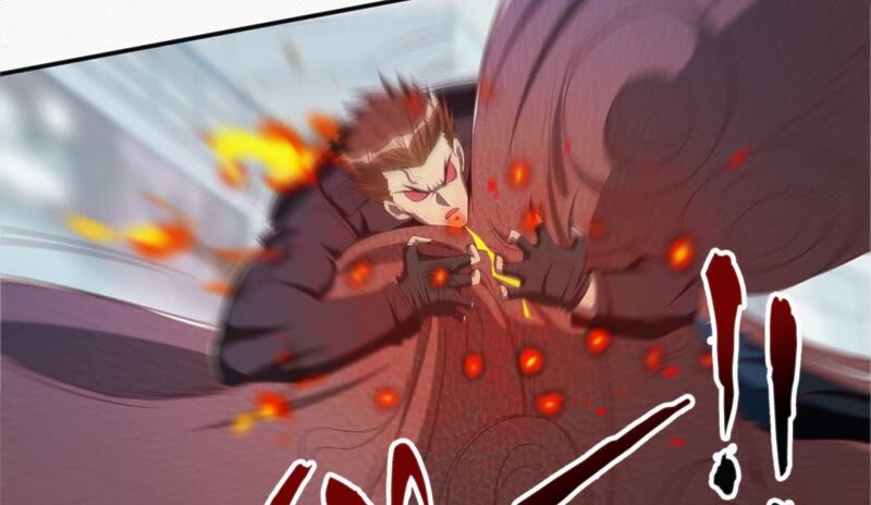 第115话 章鱼人 一(1/2)-第118话