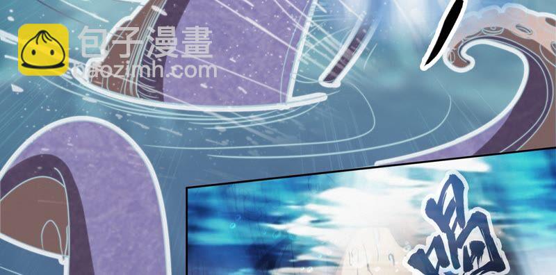 第117话 王小猫归来！(1/2)-第120话