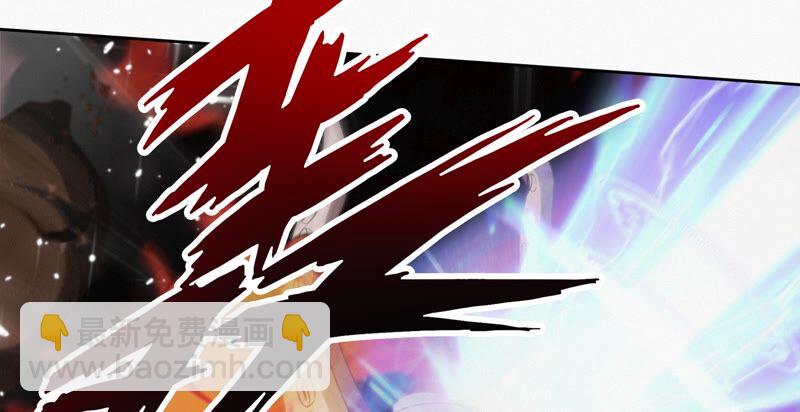 第117话 王小猫归来！(1/2)-第120话