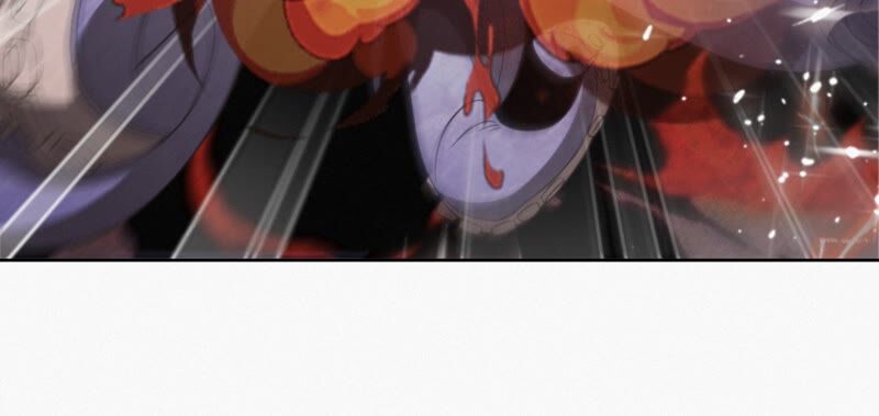 第117话 王小猫归来！(1/2)-第120话