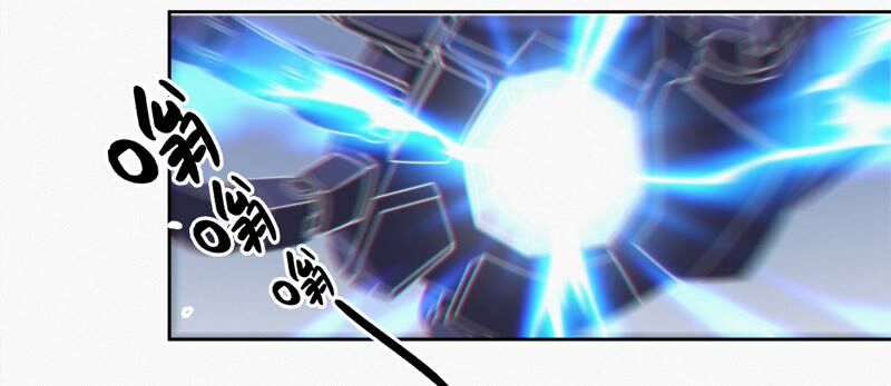 第117话 王小猫归来！(1/2)-第120话