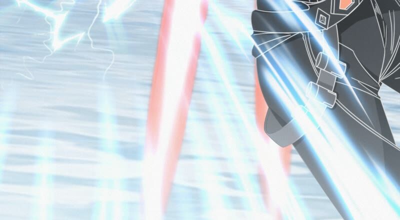 第117话 王小猫归来！(1/2)-第120话