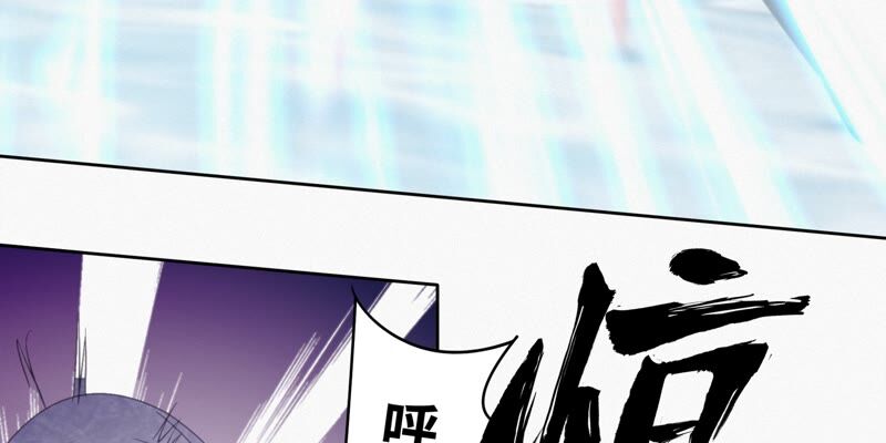 第117话 王小猫归来！(1/2)-第120话