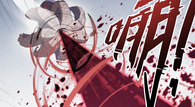 第117话 王小猫归来！(1/2)-第120话