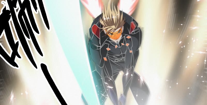 第117话 王小猫归来！(1/2)-第120话