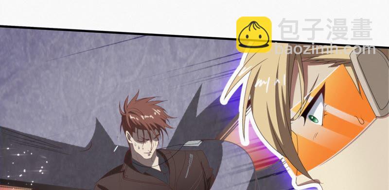 第117话 王小猫归来！(1/2)-第120话