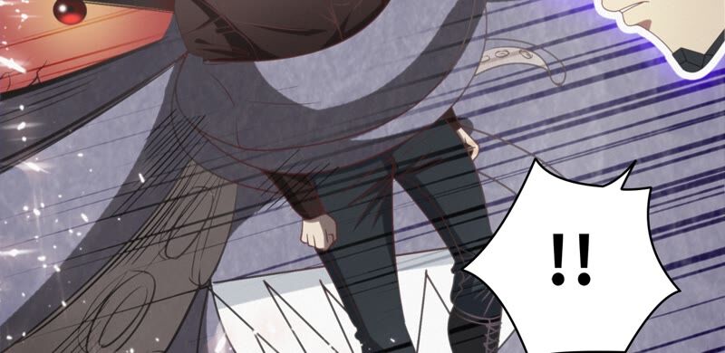 第117话 王小猫归来！(1/2)-第120话