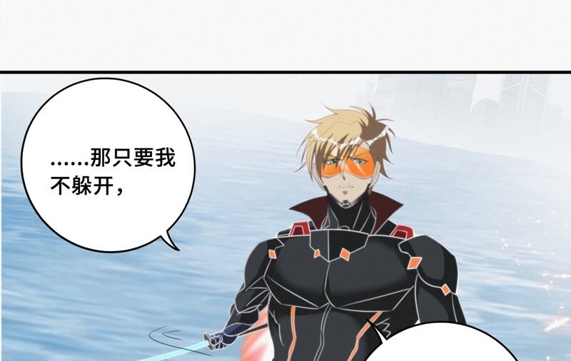 第117话 王小猫归来！(1/2)-第120话