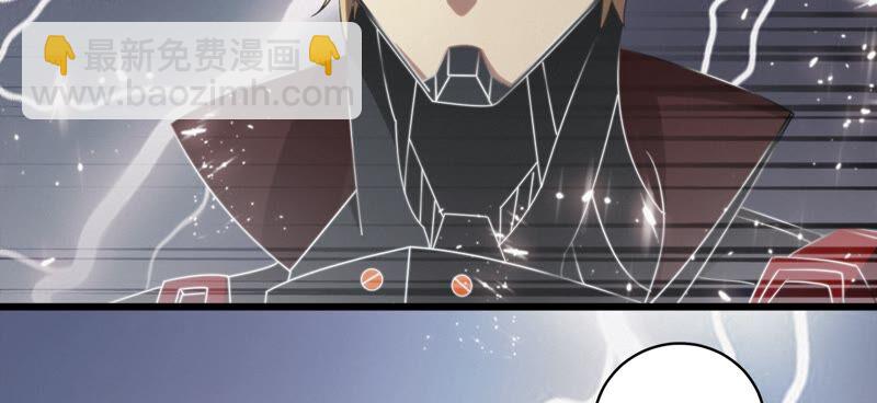 第117话 王小猫归来！(1/2)-第120话