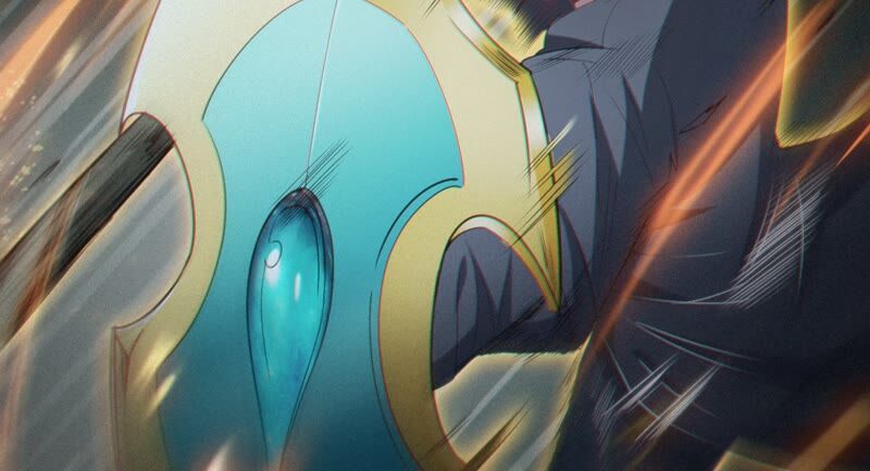 第119话 癸级英雄(1/2)-第122话