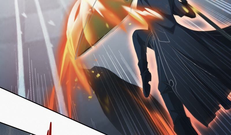 第119话 癸级英雄(1/2)-第122话